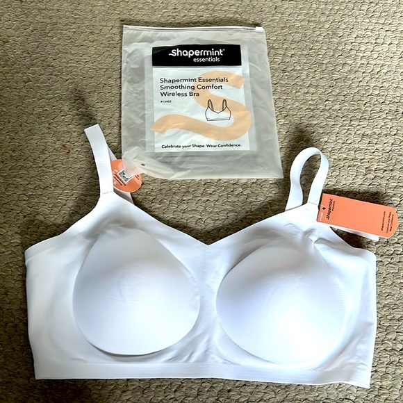 Shapermint Intimates & Sleepwear Shapermint Essentials Smoothing